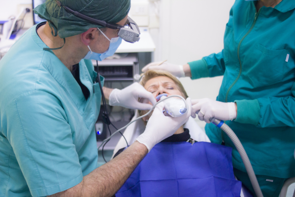 How Much Is Dental Hygienist Salary In Florida Different From Texas And California