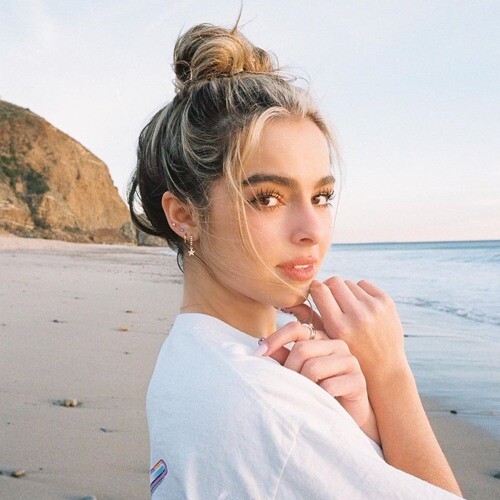 What You Need To Know About The Top TikTok Stars: Addison Rae’s No Makeup Look And More